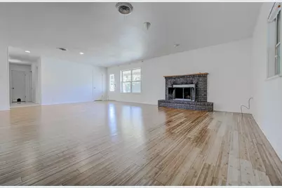 1013 Highland Drive, Highland Haven, TX 78654 - Photo 7