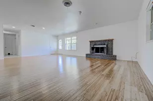 1013 Highland Dr, Highland Haven, TX 78654 - Photo 7