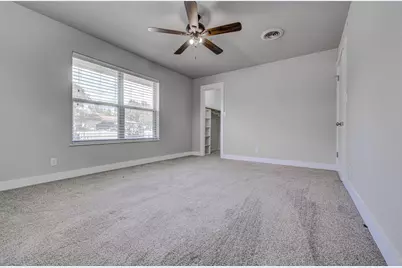 1013 Highland Drive, Highland Haven, TX 78654 - Photo 15