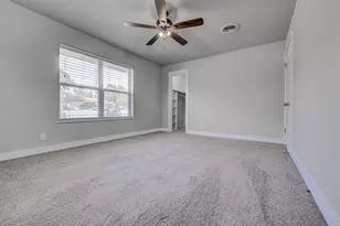 1013 Highland Dr, Highland Haven, TX 78654 - Photo 15