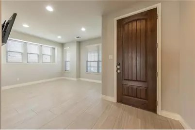 116 Mount Ellen Street, Hutto, TX 78634 - Photo 5