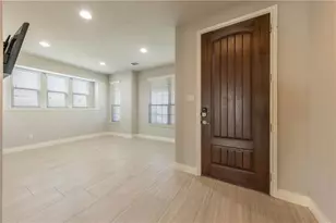 116 Mount Ellen St, Hutto, TX 78634 - Photo 5