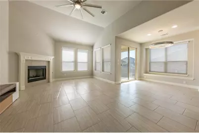 116 Mount Ellen Street, Hutto, TX 78634 - Photo 11