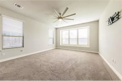 116 Mount Ellen Street, Hutto, TX 78634 - Photo 13