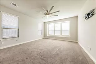 116 Mount Ellen St, Hutto, TX 78634 - Photo 13