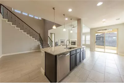 116 Mount Ellen Street, Hutto, TX 78634 - Photo 7