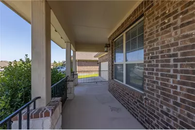 116 Mount Ellen Street, Hutto, TX 78634 - Photo 3