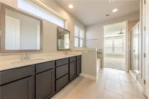 116 Mount Ellen St, Hutto, TX 78634 - Photo 15