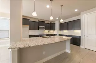 116 Mount Ellen St, Hutto, TX 78634 - Photo 9