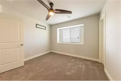 116 Mount Ellen Street, Hutto, TX 78634 - Photo 21