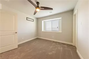 116 Mount Ellen St, Hutto, TX 78634 - Photo 21