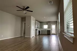 441 Fieldwood Dr, Buda, TX 78610 - Photo 3