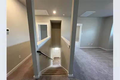 441 Fieldwood Drive #D, Buda, TX 78610 - Photo 35