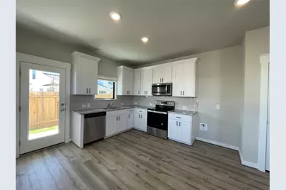 441 Fieldwood Drive #D, Buda, TX 78610 - Photo 9