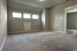 441 Fieldwood Dr, Buda, TX 78610 - Photo 17