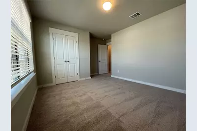 441 Fieldwood Drive #D, Buda, TX 78610 - Photo 29