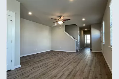 441 Fieldwood Drive #D, Buda, TX 78610 - Photo 13