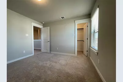 441 Fieldwood Drive #D, Buda, TX 78610 - Photo 27