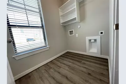 441 Fieldwood Drive #D, Buda, TX 78610 - Photo 15