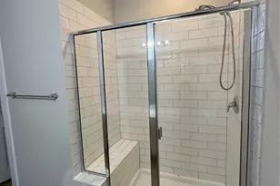 441 Fieldwood Dr, Buda, TX 78610 - Photo 9