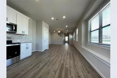 441 Fieldwood Drive #D, Buda, TX 78610 - Photo 11