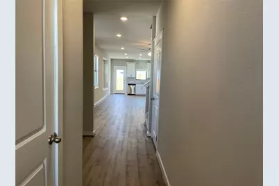 441 Fieldwood Drive #D, Buda, TX 78610 - Photo 3