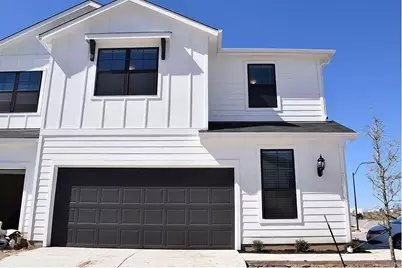 441 Fieldwood Drive #D, Buda, TX 78610 - Photo 1