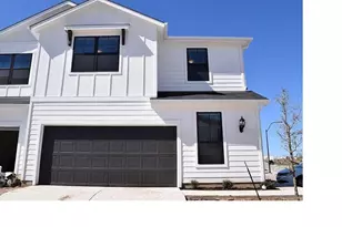 441 Fieldwood Dr, Buda, TX 78610 - Photo 1