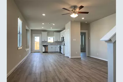 441 Fieldwood Drive #D, Buda, TX 78610 - Photo 7