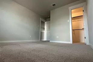 441 Fieldwood Dr, Buda, TX 78610 - Photo 27