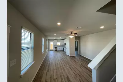 441 Fieldwood Drive #D, Buda, TX 78610 - Photo 5