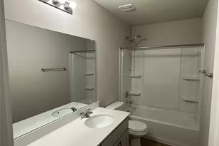 441 Fieldwood Dr, Buda, TX 78610 - Photo 21