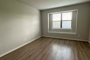 441 Fieldwood Dr, Buda, TX 78610 - Photo 13