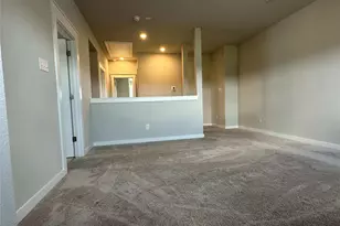 441 Fieldwood Dr, Buda, TX 78610 - Photo 19