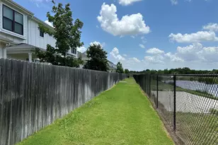 441 Fieldwood Dr, Buda, TX 78610 - Photo 33