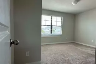 441 Fieldwood Dr, Buda, TX 78610 - Photo 23