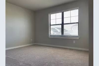 441 Fieldwood Drive #D, Buda, TX 78610 - Photo 33