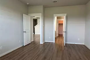 441 Fieldwood Dr, Buda, TX 78610 - Photo 7