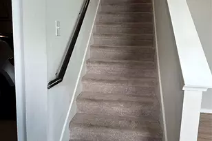 441 Fieldwood Dr, Buda, TX 78610 - Photo 15