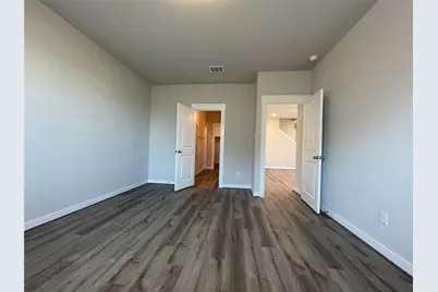 441 Fieldwood Drive #D, Buda, TX 78610 - Photo 19