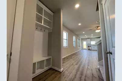 441 Fieldwood Drive #D, Buda, TX 78610 - Photo 17