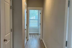 441 Fieldwood Dr, Buda, TX 78610 - Photo 29