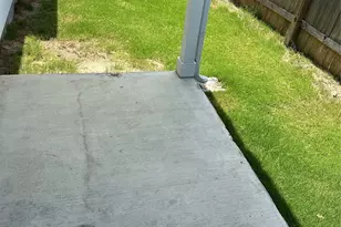 441 Fieldwood Dr, Buda, TX 78610 - Photo 31