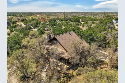 22706 Rocking A Trail, Spicewood, TX 78669 - Photo 3