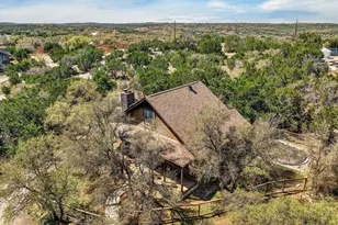 22706 Rocking A Trail, Spicewood, TX 78669 - Photo 3