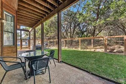 22706 Rocking A Trail, Spicewood, TX 78669 - Photo 21
