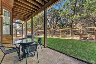 22706 Rocking A Trail, Spicewood, TX 78669 - Photo 21