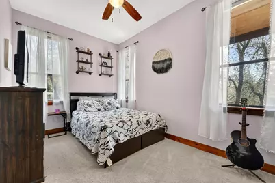 22706 Rocking A Trail, Spicewood, TX 78669 - Photo 17