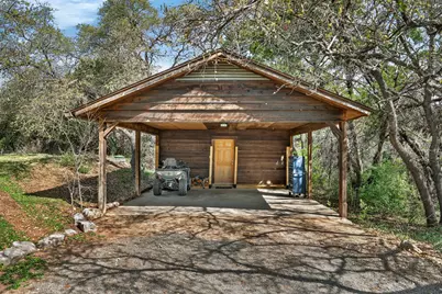 22706 Rocking A Trail, Spicewood, TX 78669 - Photo 25