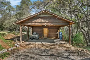 22706 Rocking A Trail, Spicewood, TX 78669 - Photo 25